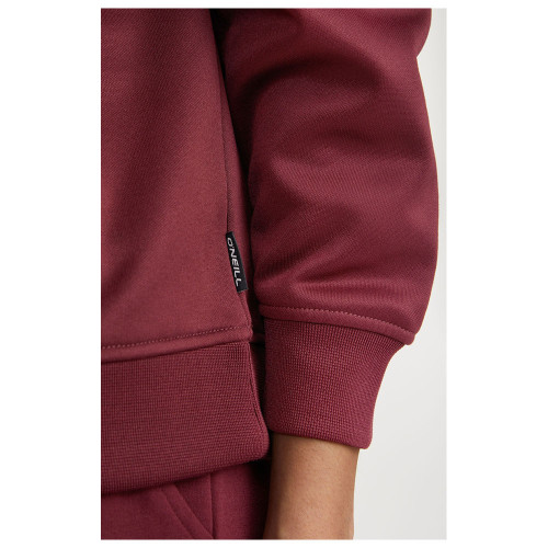O'neill Γυναικείο φούτερ Rutile Hoodie Fleece